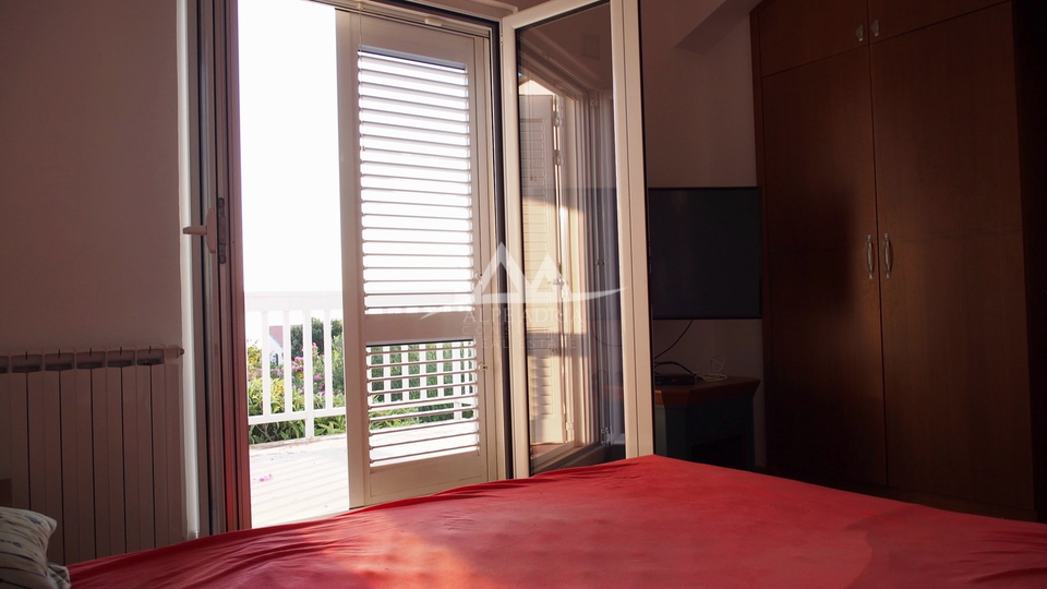 House, 161 m2, For Sale, Zadar - Diklo