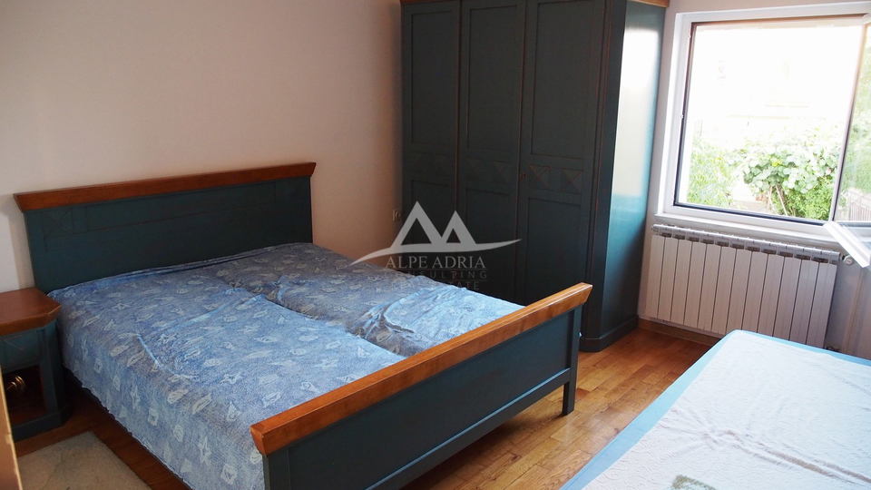 House, 161 m2, For Sale, Zadar - Diklo