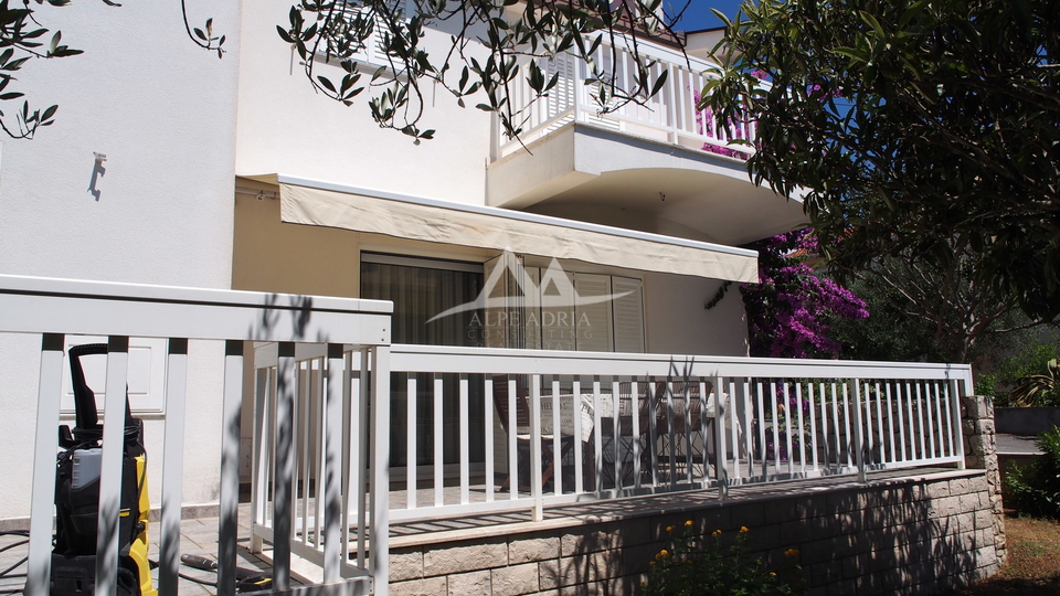 House, 161 m2, For Sale, Zadar - Diklo