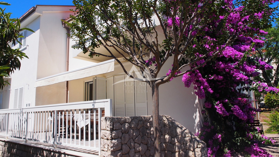 House, 161 m2, For Sale, Zadar - Diklo