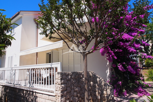 House, 161 m2, For Sale, Zadar - Diklo