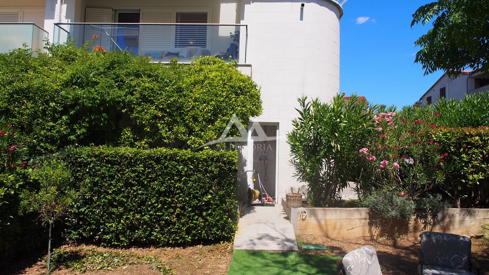 Casa, 123 m2, Vendita, Zadar - Diklo