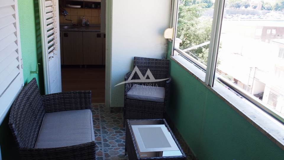 Wohnung&comma; 80 m2&comma; Verkauf&comma; Zadar - Branimir