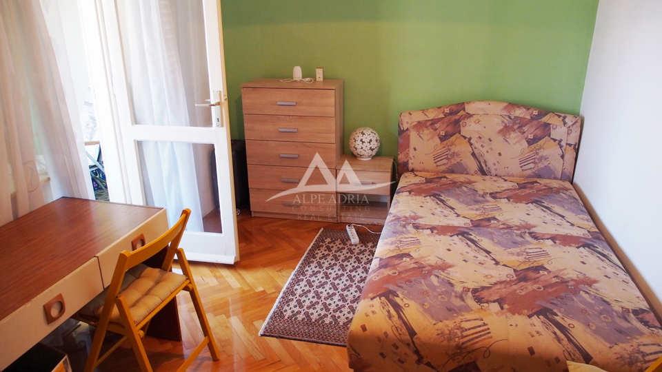 Wohnung&comma; 80 m2&comma; Verkauf&comma; Zadar - Branimir