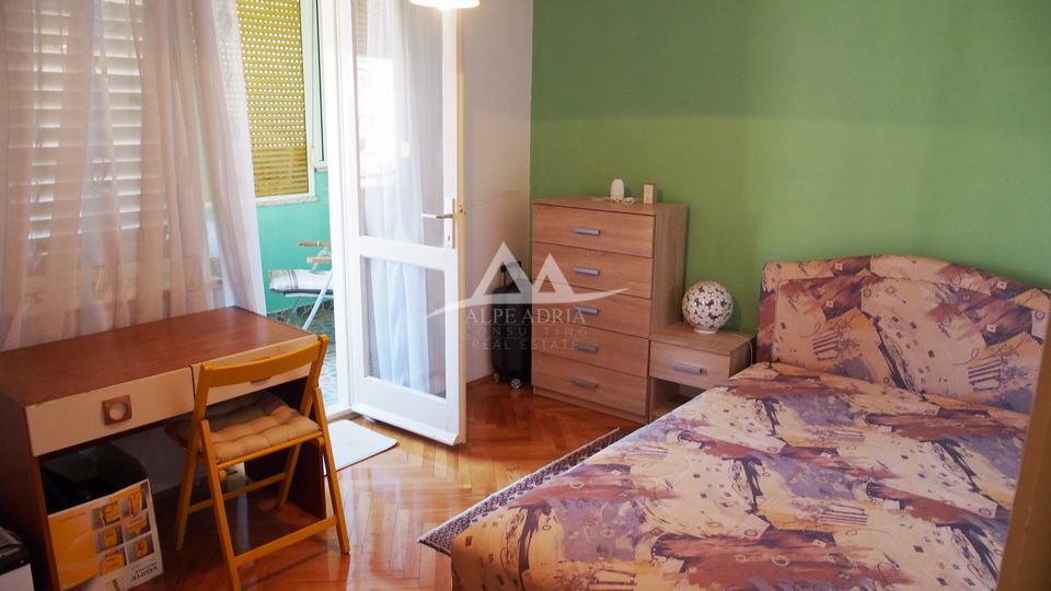 Wohnung&comma; 80 m2&comma; Verkauf&comma; Zadar - Branimir