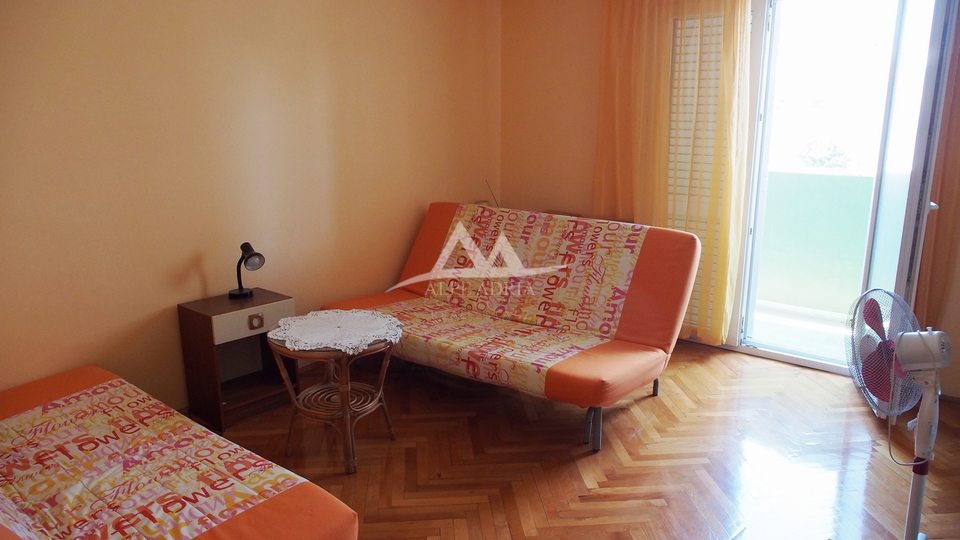 Wohnung&comma; 80 m2&comma; Verkauf&comma; Zadar - Branimir