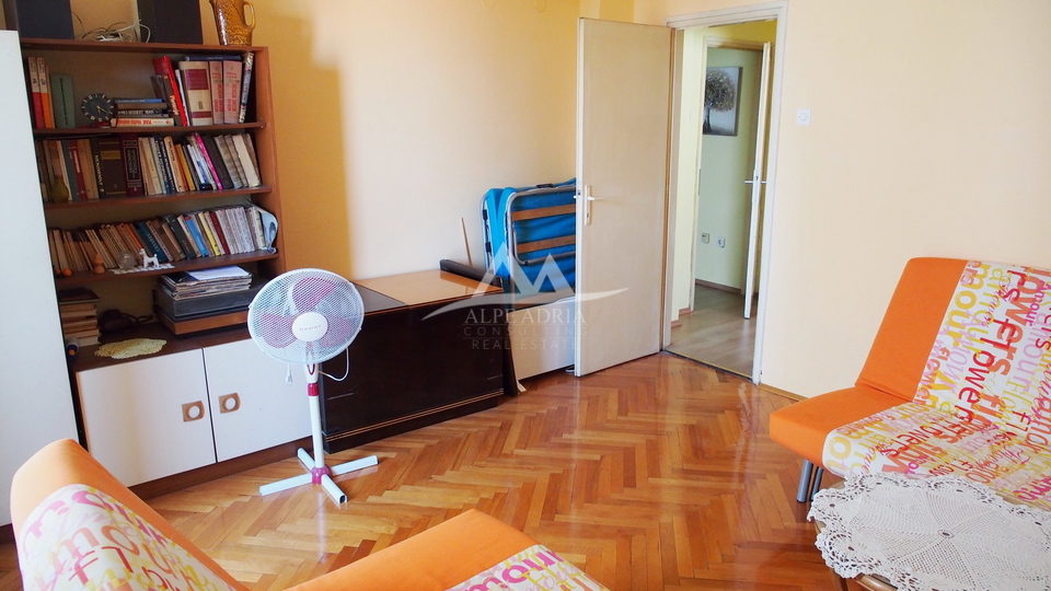 Wohnung&comma; 80 m2&comma; Verkauf&comma; Zadar - Branimir