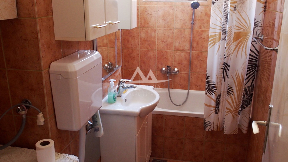 Wohnung&comma; 80 m2&comma; Verkauf&comma; Zadar - Branimir
