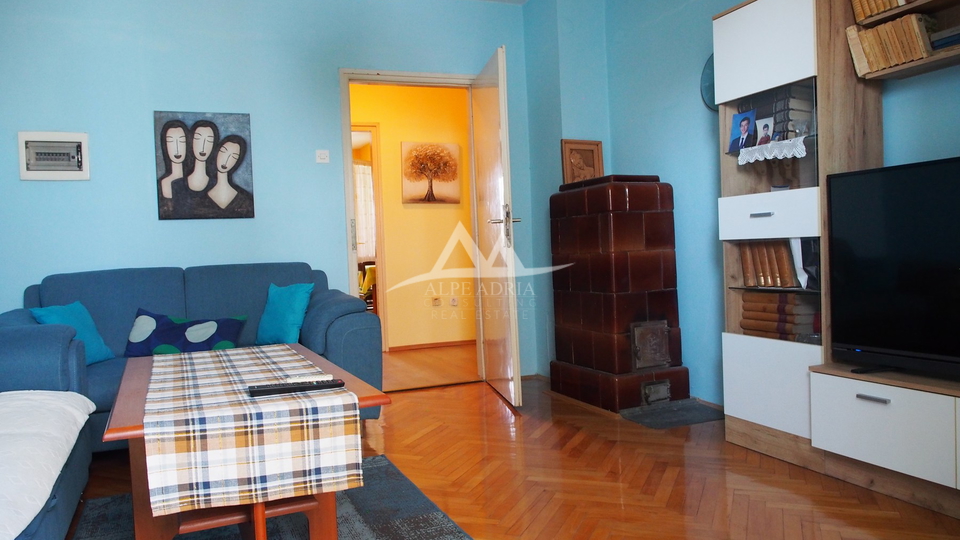 Wohnung&comma; 80 m2&comma; Verkauf&comma; Zadar - Branimir