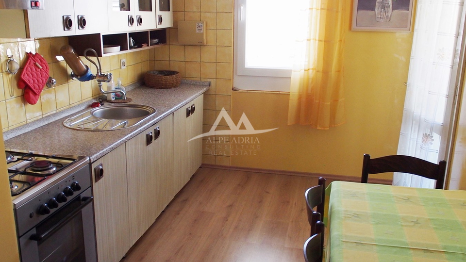Wohnung&comma; 80 m2&comma; Verkauf&comma; Zadar - Branimir
