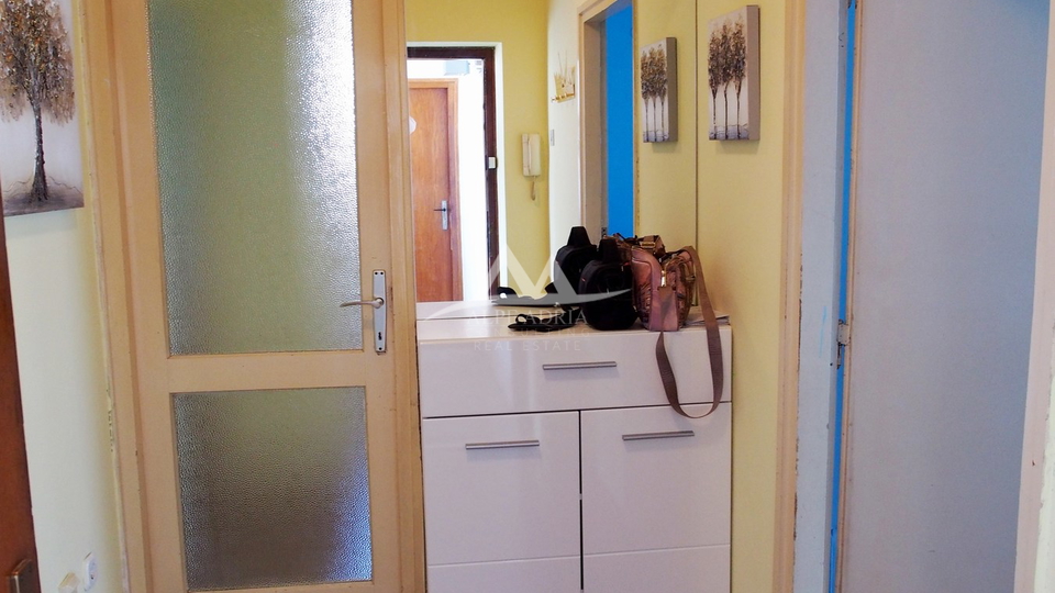 Wohnung&comma; 80 m2&comma; Verkauf&comma; Zadar - Branimir