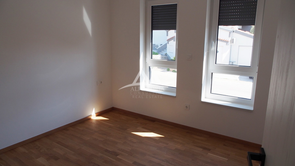 Appartamento&comma; 46 m2&comma; Affitto&comma; Zadar - Vi&scaron;njik