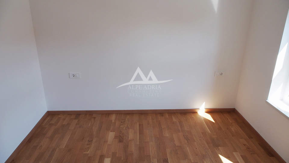 Appartamento&comma; 46 m2&comma; Affitto&comma; Zadar - Vi&scaron;njik