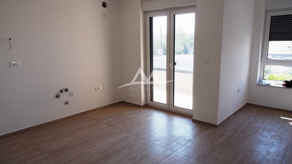 Appartamento&comma; 46 m2&comma; Affitto&comma; Zadar - Vi&scaron;njik