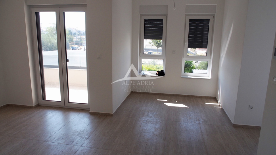 Appartamento&comma; 46 m2&comma; Affitto&comma; Zadar - Vi&scaron;njik