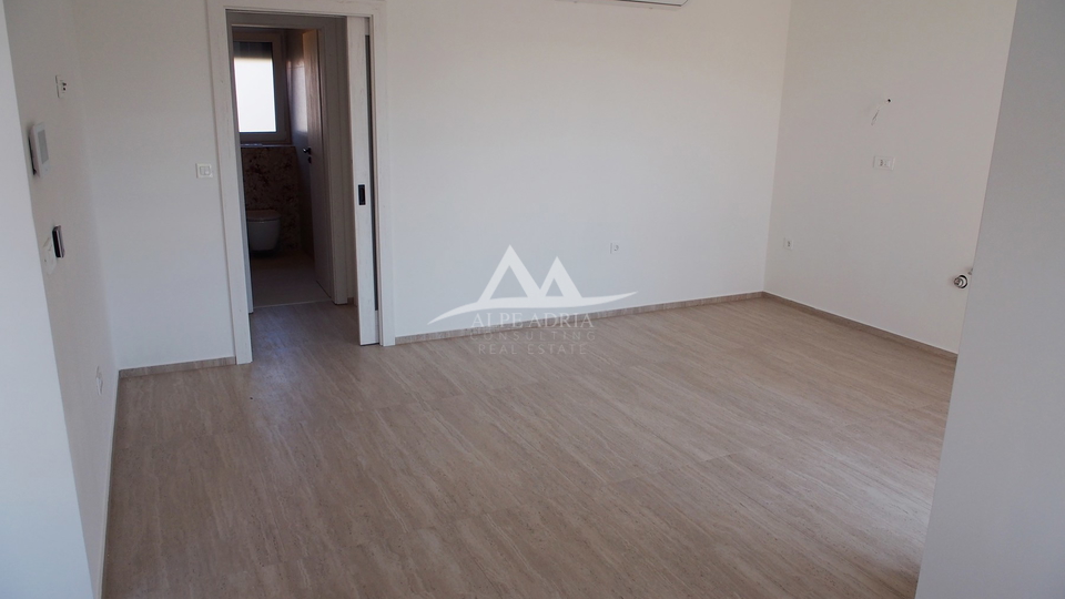 Appartamento&comma; 46 m2&comma; Affitto&comma; Zadar - Vi&scaron;njik