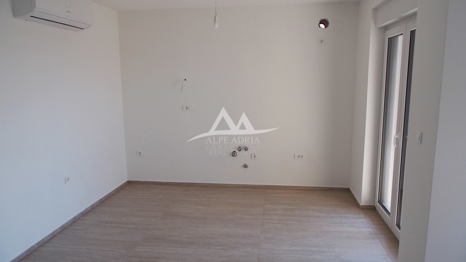 Appartamento&comma; 46 m2&comma; Affitto&comma; Zadar - Vi&scaron;njik
