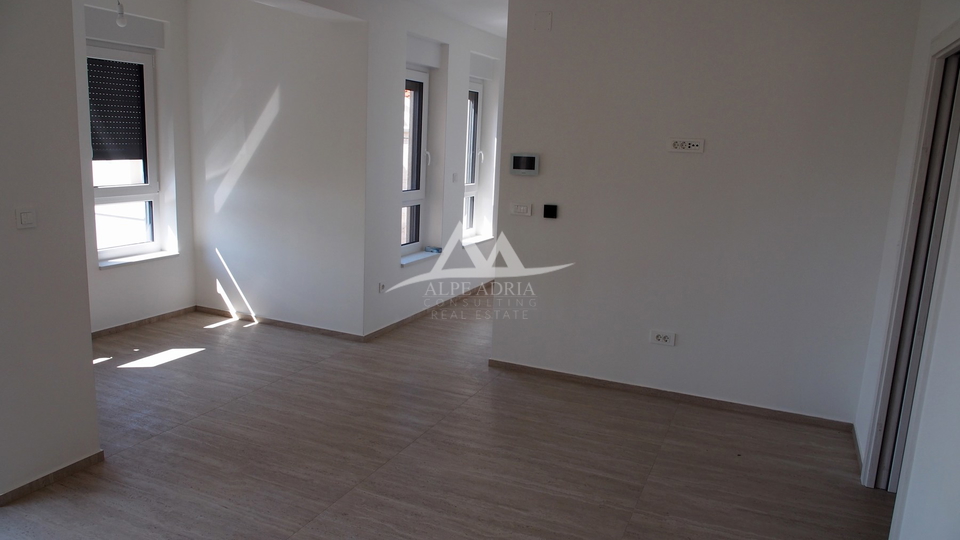 Appartamento&comma; 46 m2&comma; Affitto&comma; Zadar - Vi&scaron;njik