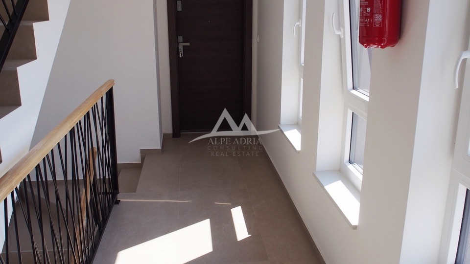 Appartamento&comma; 46 m2&comma; Affitto&comma; Zadar - Vi&scaron;njik