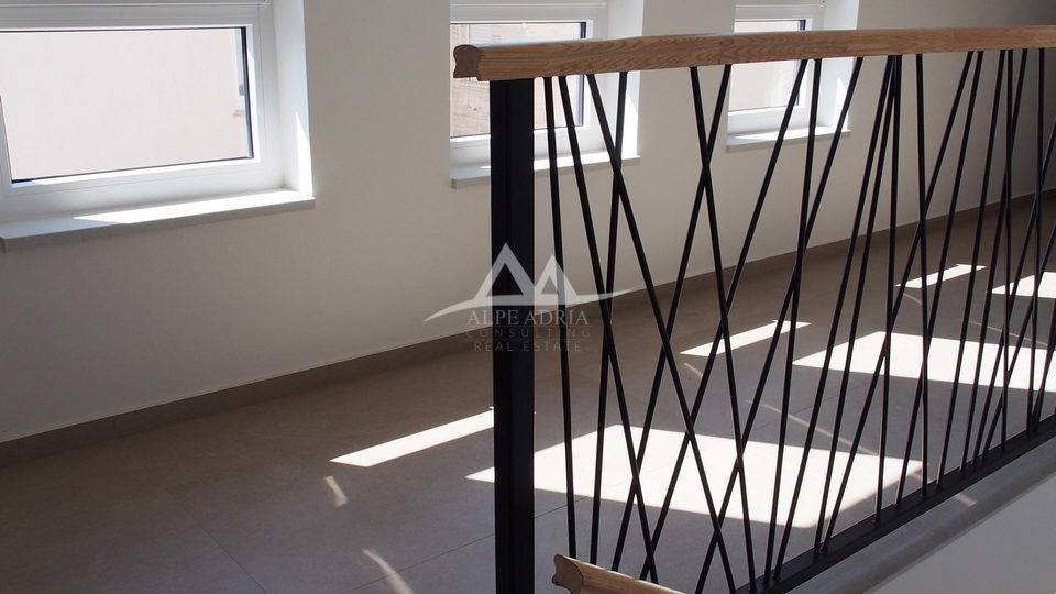 Appartamento&comma; 46 m2&comma; Affitto&comma; Zadar - Vi&scaron;njik