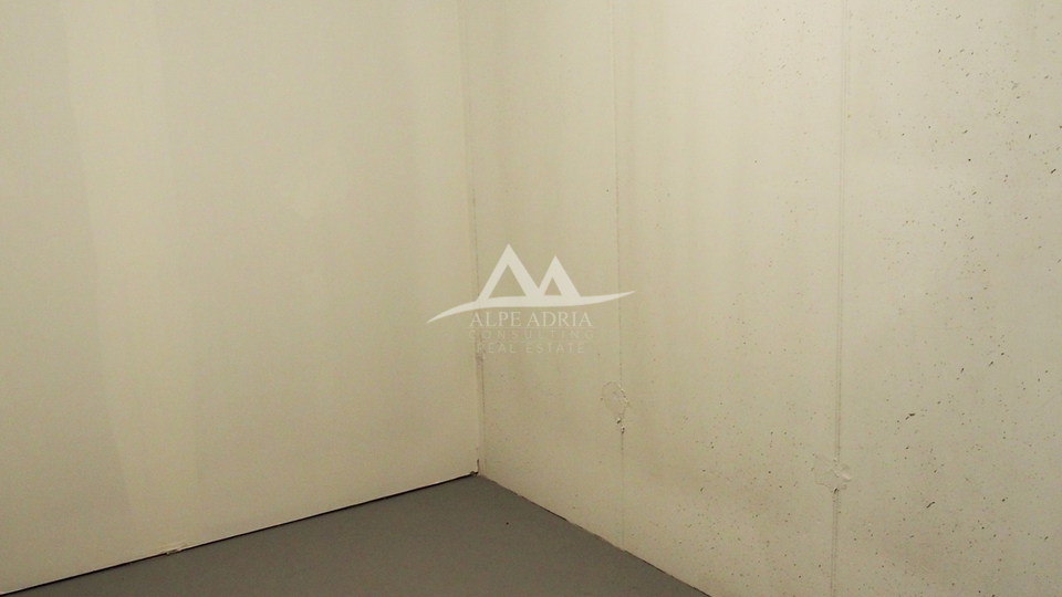 Appartamento&comma; 46 m2&comma; Affitto&comma; Zadar - Vi&scaron;njik