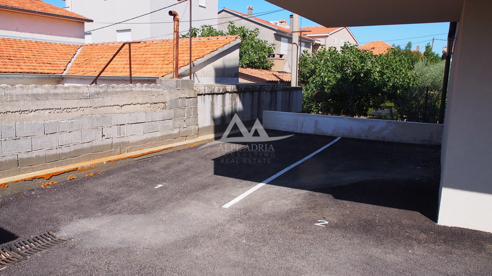 Appartamento&comma; 46 m2&comma; Affitto&comma; Zadar - Vi&scaron;njik