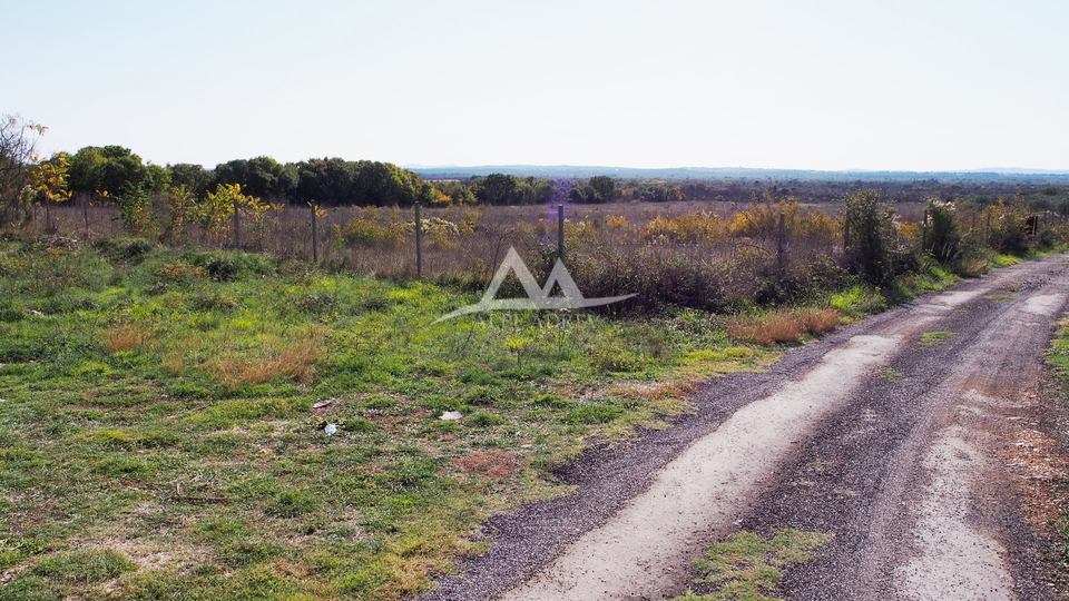 Land&comma; 17793 m2&comma; For Sale&comma; Smokovi&cacute;