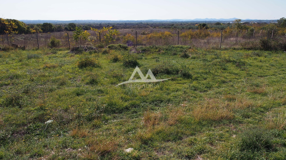 Land&comma; 17793 m2&comma; For Sale&comma; Smokovi&cacute;