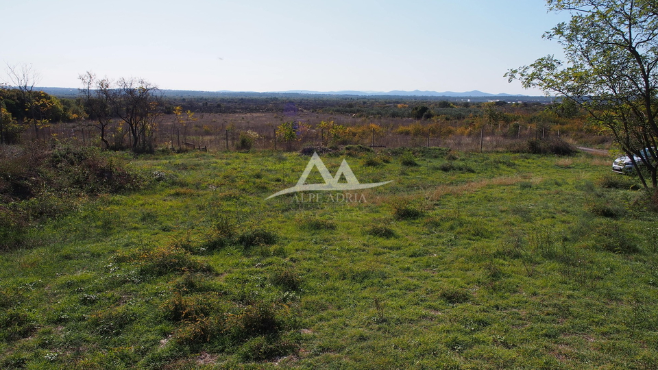 Land&comma; 17793 m2&comma; For Sale&comma; Smokovi&cacute;