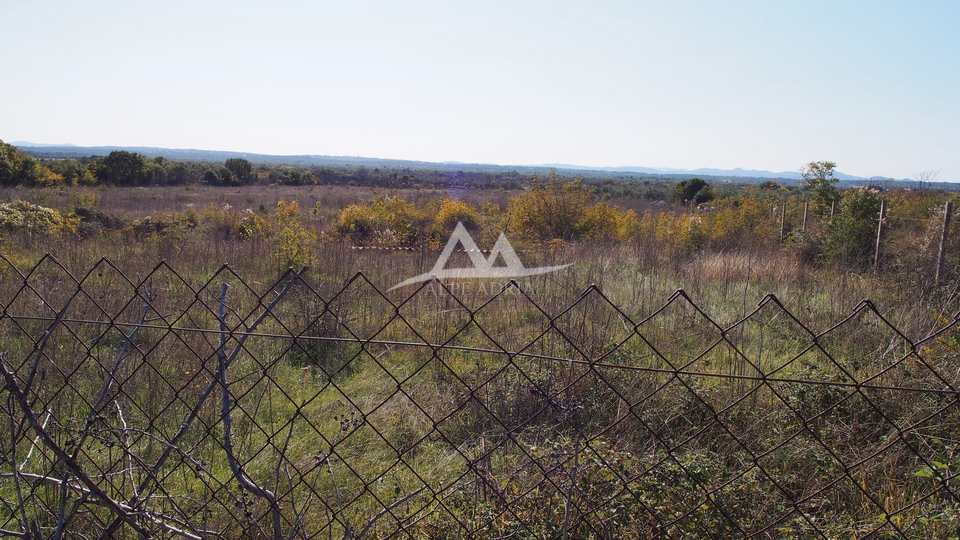 Land&comma; 17793 m2&comma; For Sale&comma; Smokovi&cacute;