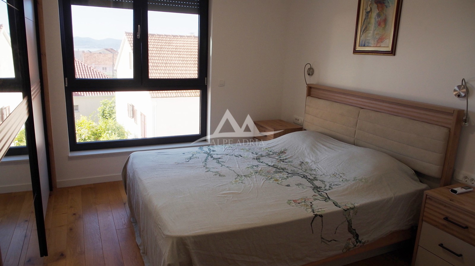 Apartment&comma; 58 m2&comma; For Rent&comma; Zadar - Petri&cacute;i