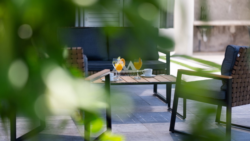 Haus, 220 m2, Verkauf, Suhovare