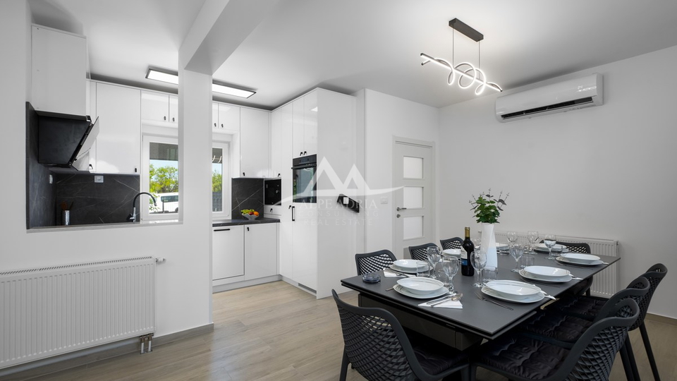 Haus, 220 m2, Verkauf, Suhovare