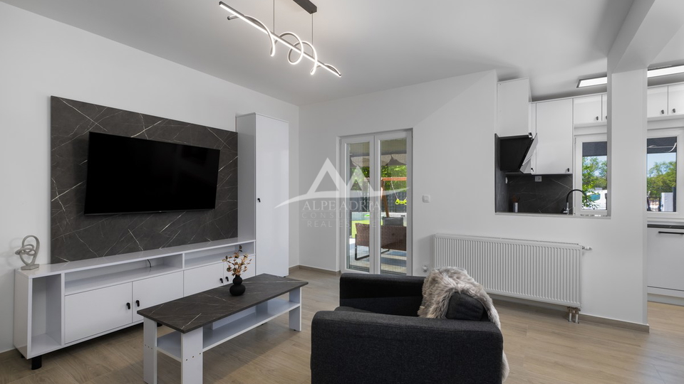 Haus, 220 m2, Verkauf, Suhovare