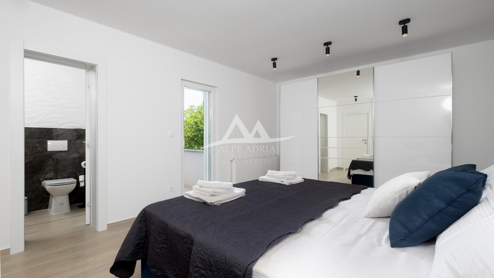 Haus, 220 m2, Verkauf, Suhovare