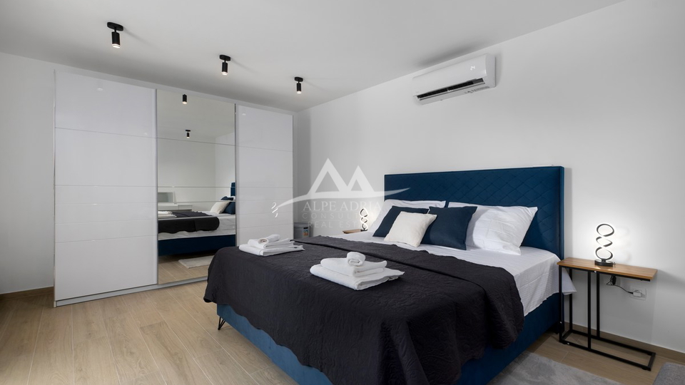 Haus, 220 m2, Verkauf, Suhovare