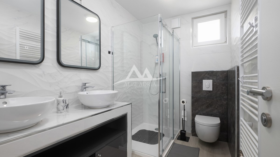 Haus, 220 m2, Verkauf, Suhovare