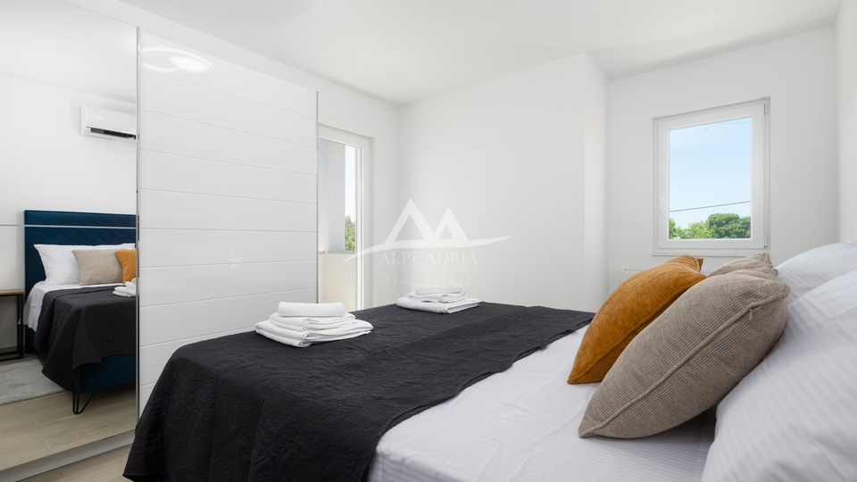 Haus, 220 m2, Verkauf, Suhovare