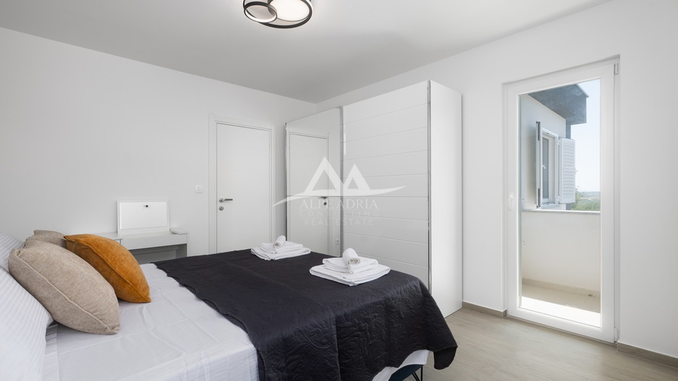 Haus, 220 m2, Verkauf, Suhovare