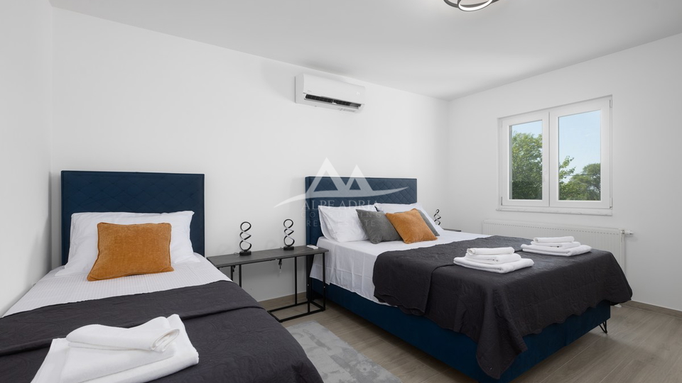 Haus, 220 m2, Verkauf, Suhovare