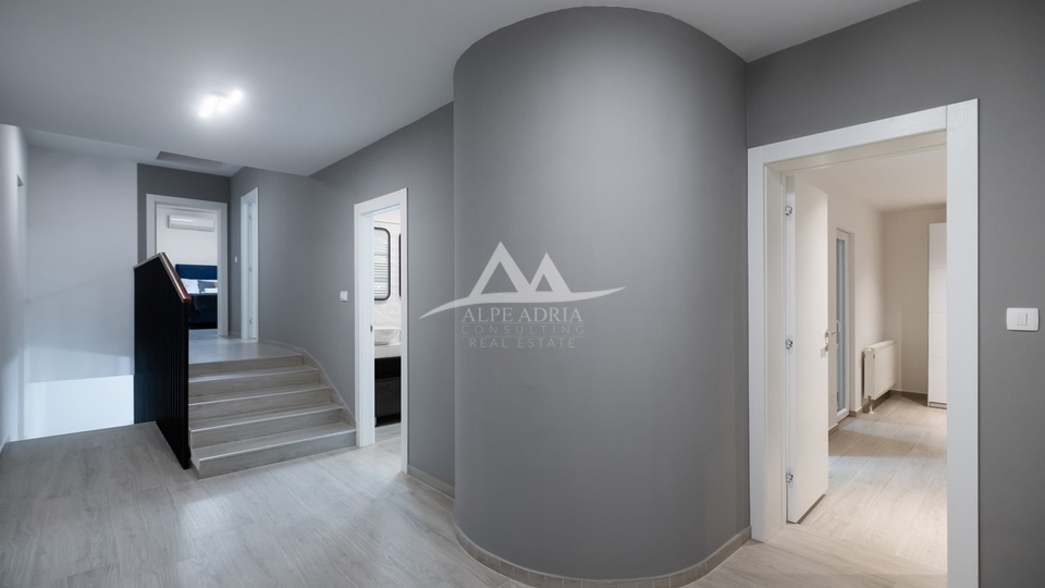 Haus, 220 m2, Verkauf, Suhovare