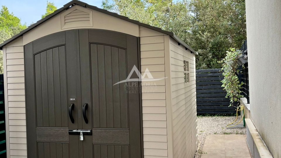 Byt, 142 m2, Prodej, Zadar-okolica - Petrčane