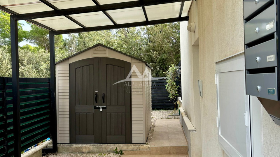 Byt, 142 m2, Prodej, Zadar-okolica - Petrčane