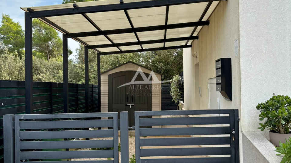 Byt, 142 m2, Prodej, Zadar-okolica - Petrčane