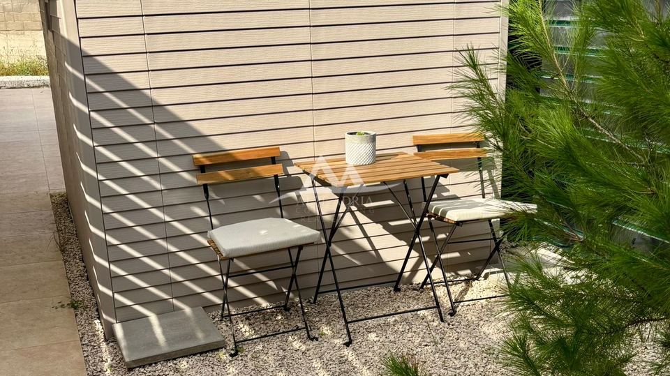 Byt, 142 m2, Prodej, Zadar-okolica - Petrčane