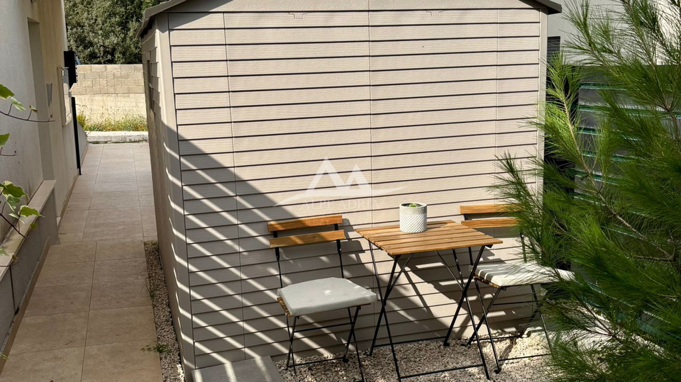 Byt, 142 m2, Prodej, Zadar-okolica - Petrčane