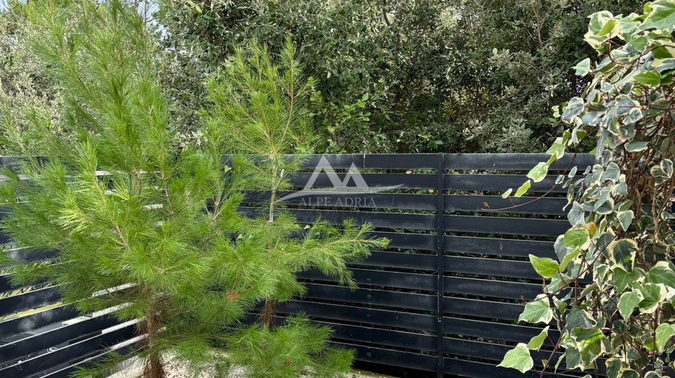 Byt, 142 m2, Prodej, Zadar-okolica - Petrčane