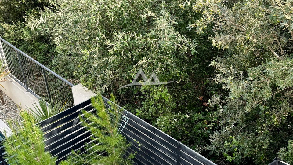 Byt, 142 m2, Prodej, Zadar-okolica - Petrčane