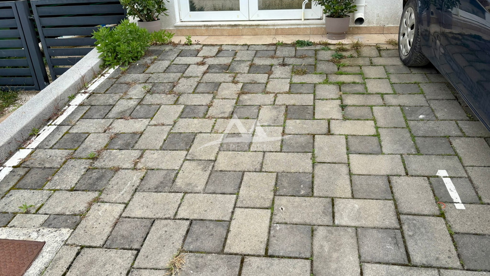 Byt, 142 m2, Prodej, Zadar-okolica - Petrčane