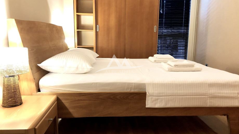 Byt&comma; 80 m2&comma; Prodej&comma; Zadar - Poluotok &lpar;centar&rpar;